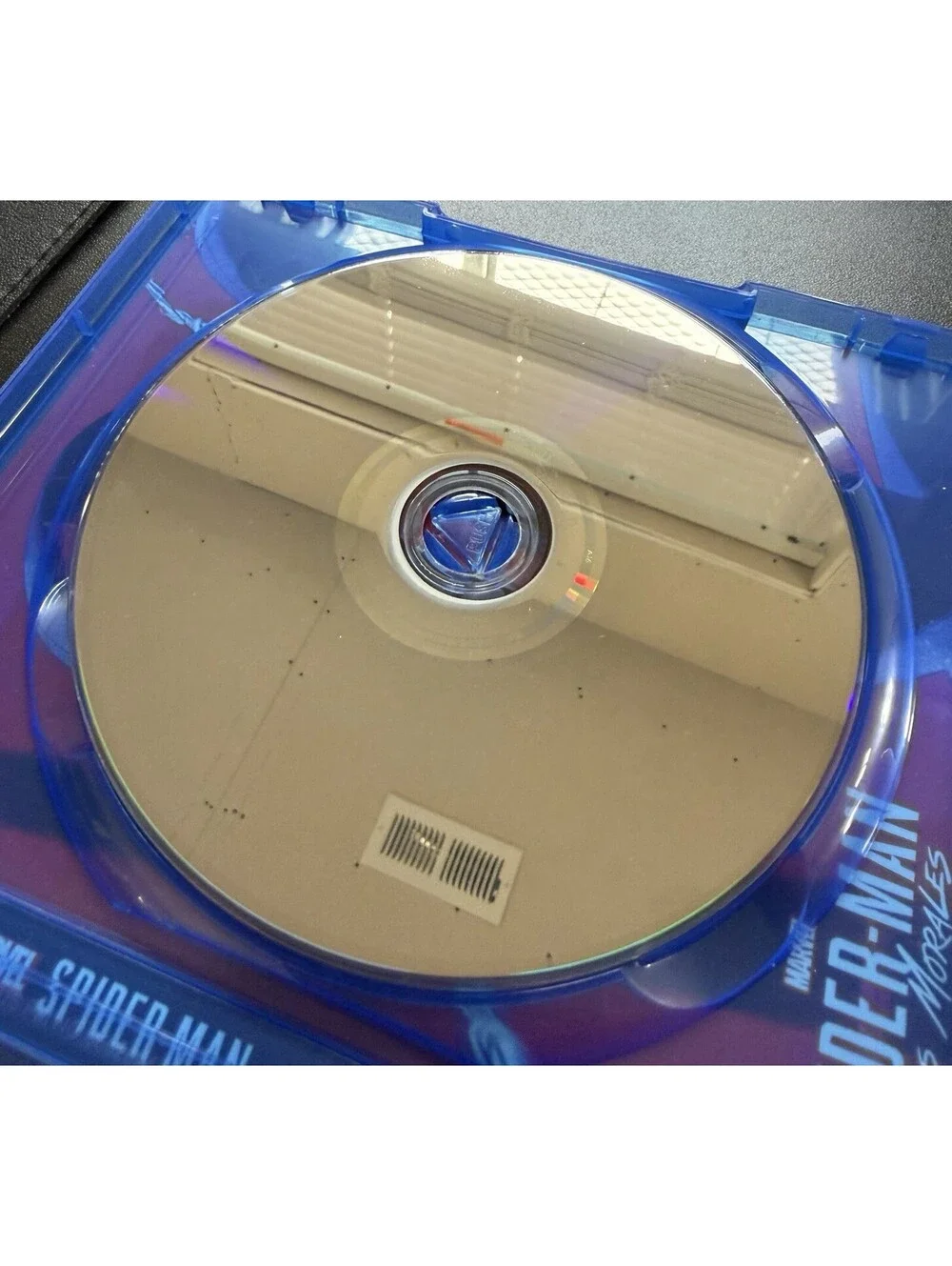 Marvel's Spider-Man: Miles Morales Ultimate Launch Edition - PlayStation 5 | PS5